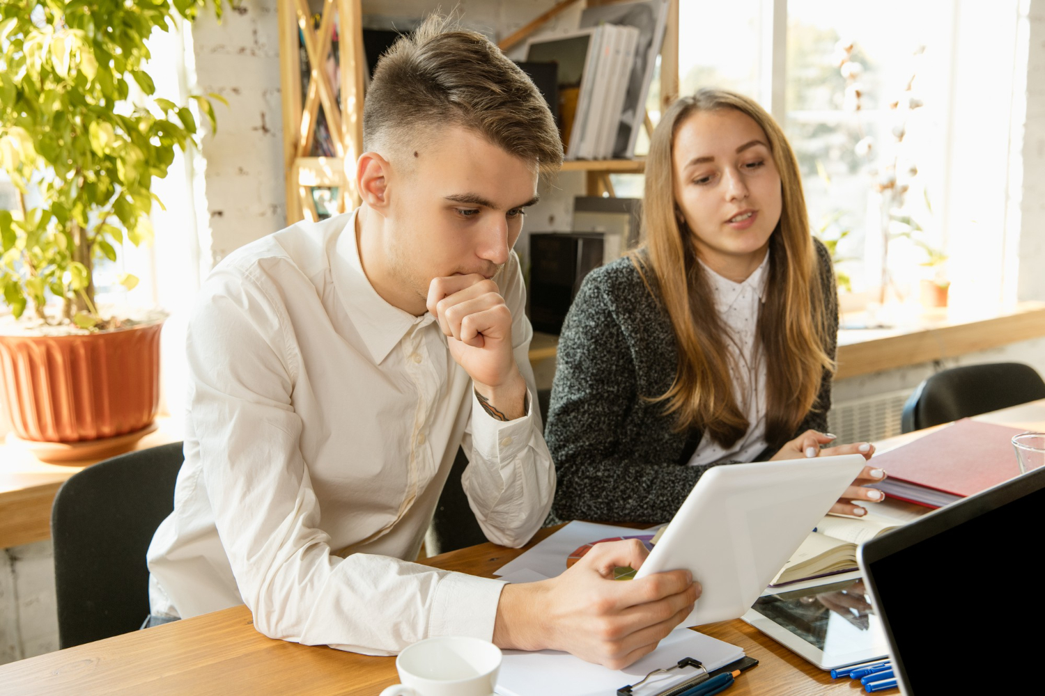 Financial Literacy for Youth: How to Start Managing Your Money from an Early Age